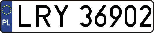 LRY36902