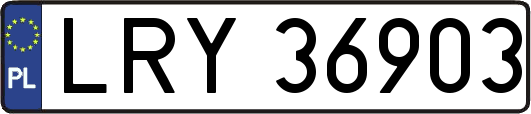 LRY36903