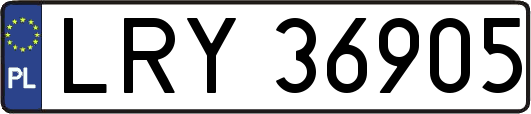 LRY36905