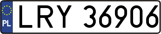 LRY36906