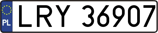 LRY36907