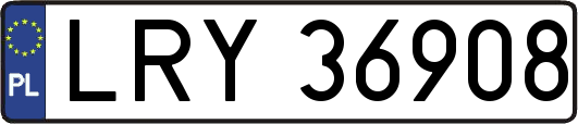 LRY36908
