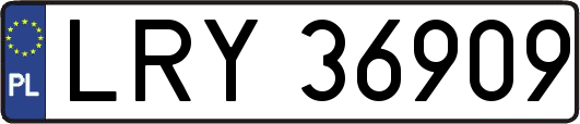 LRY36909