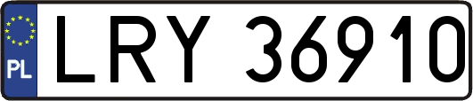 LRY36910