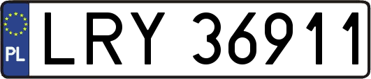 LRY36911