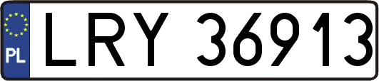 LRY36913