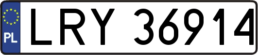 LRY36914