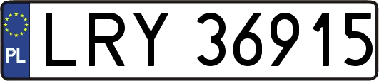LRY36915