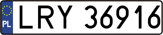 LRY36916
