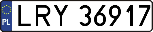 LRY36917