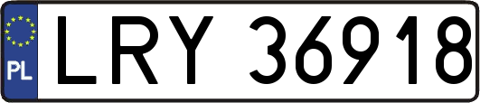 LRY36918