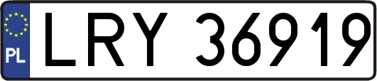 LRY36919