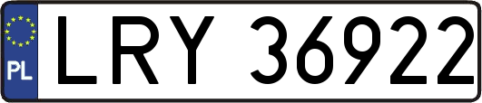 LRY36922
