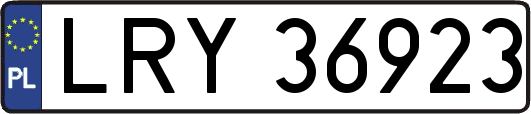 LRY36923
