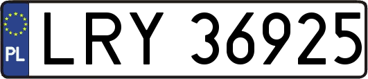 LRY36925