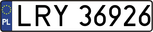 LRY36926