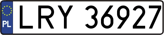 LRY36927
