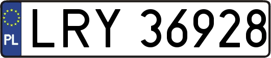 LRY36928