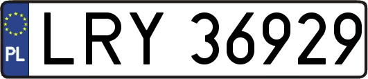 LRY36929