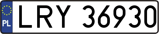 LRY36930