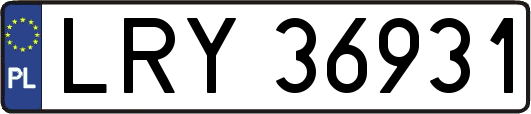 LRY36931