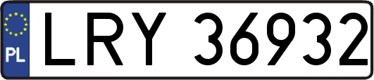 LRY36932