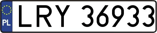 LRY36933