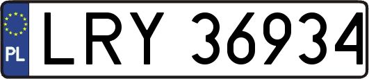LRY36934