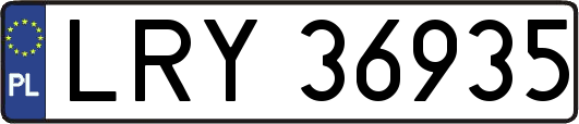 LRY36935