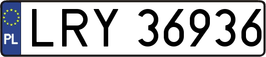 LRY36936