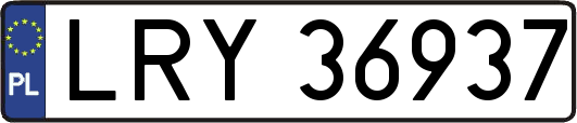 LRY36937