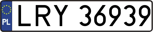 LRY36939