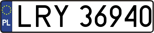 LRY36940