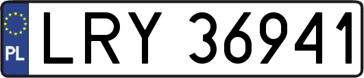 LRY36941
