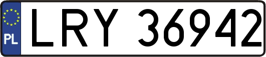 LRY36942