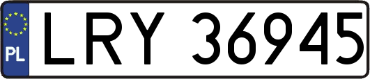LRY36945