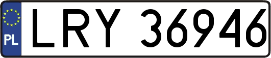 LRY36946