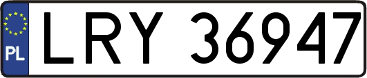 LRY36947