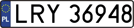 LRY36948