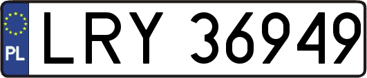 LRY36949