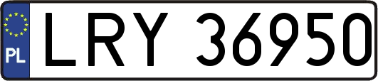 LRY36950