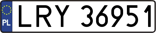 LRY36951