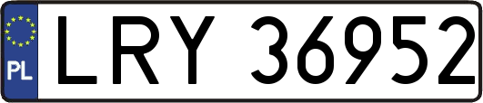 LRY36952