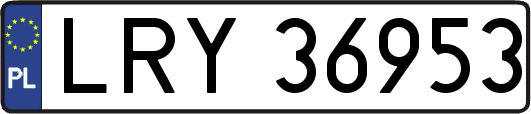 LRY36953