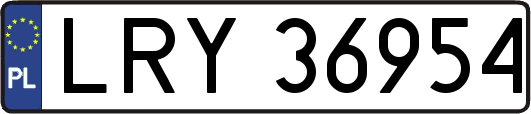 LRY36954