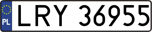 LRY36955