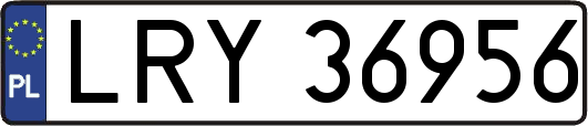 LRY36956