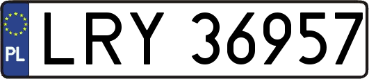LRY36957