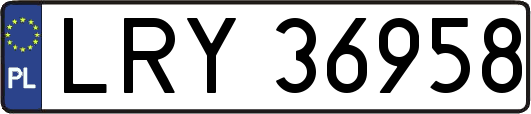 LRY36958