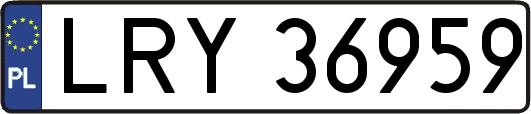LRY36959